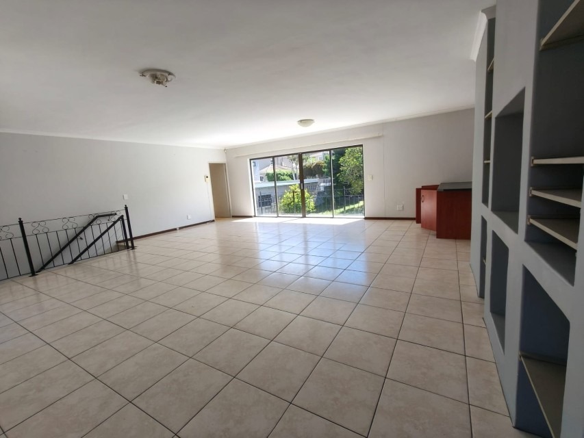 3 Bedroom Property for Sale in Onrus Western Cape